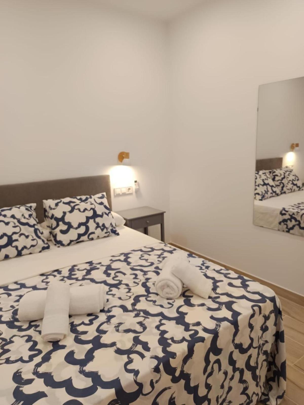 Holiday home Casa Cantinero 1 - Parking Gratis *