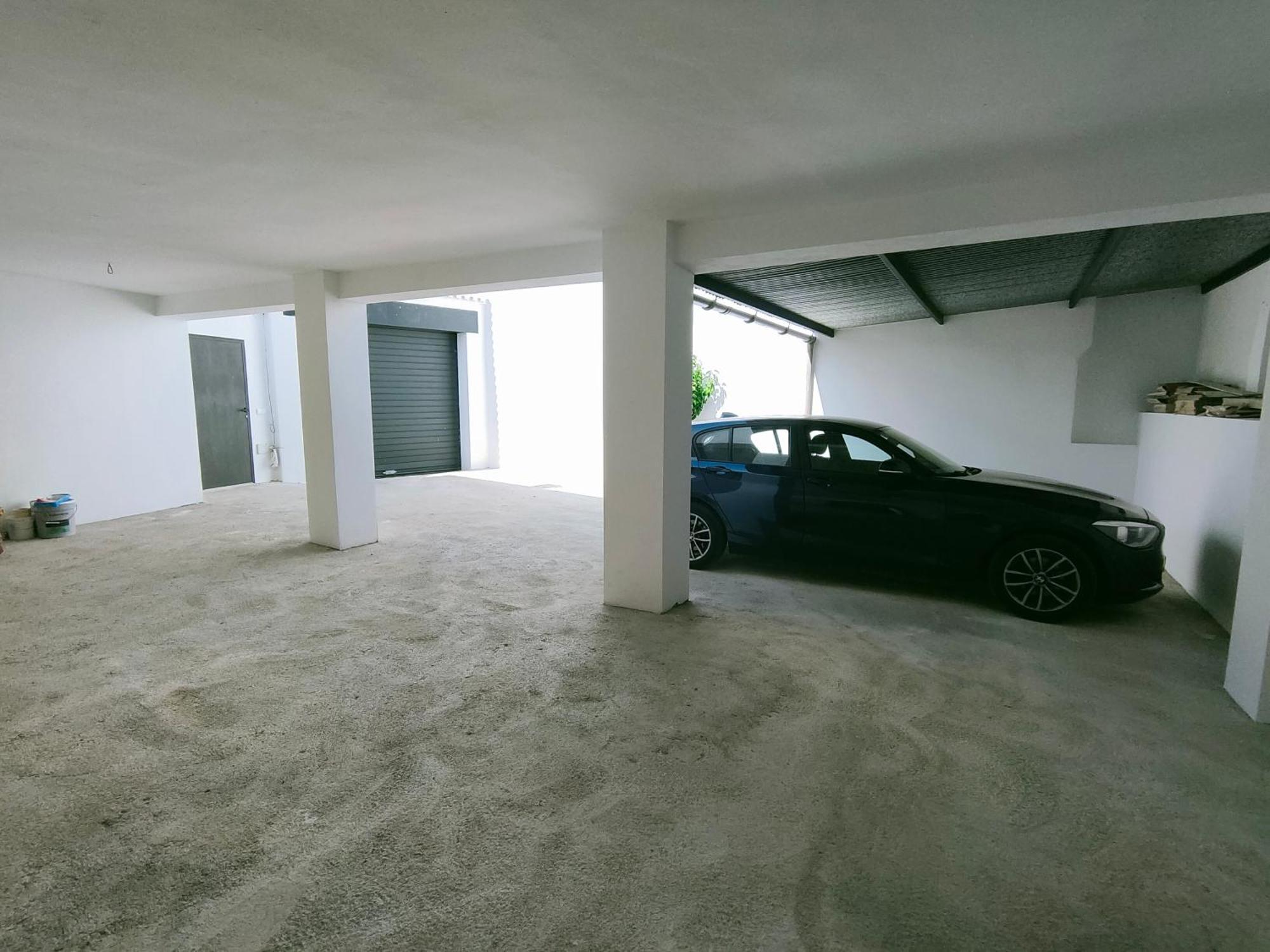 Casa Cantinero 1 - Parking Gratis Holiday home Ardales