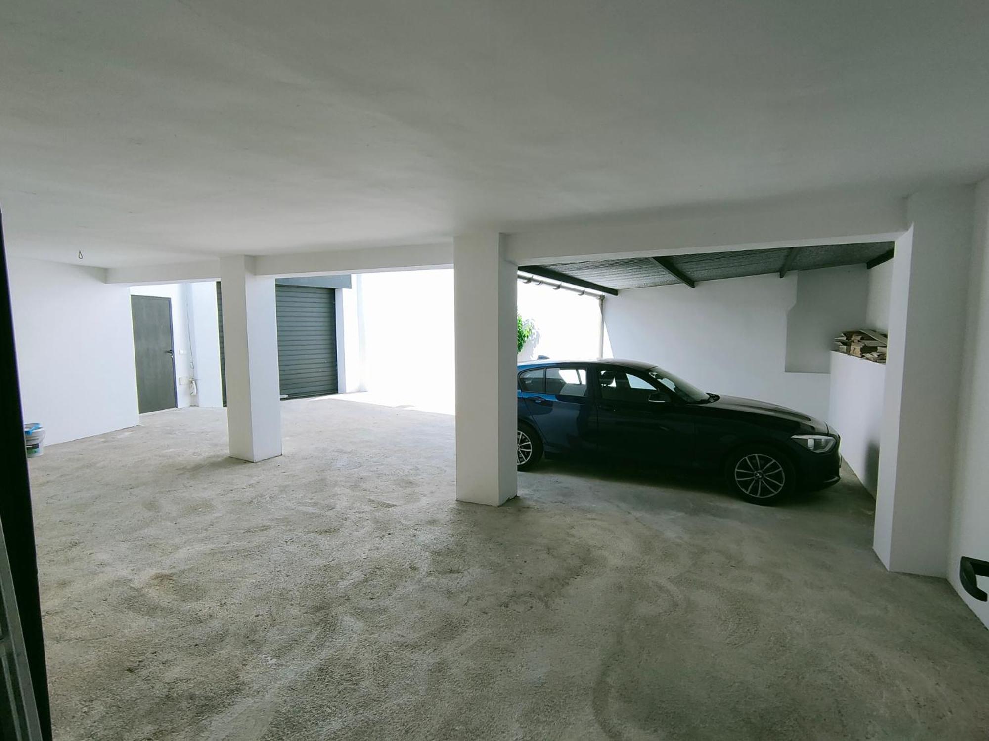 Ferienhaus Casa Cantinero 2 - Parking Gratis *